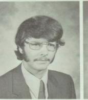 Douglas Goodspeed's Classmates profile album