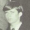 Richard Fields' Classmates profile album