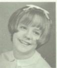 Barbara Bonham's Classmates profile album