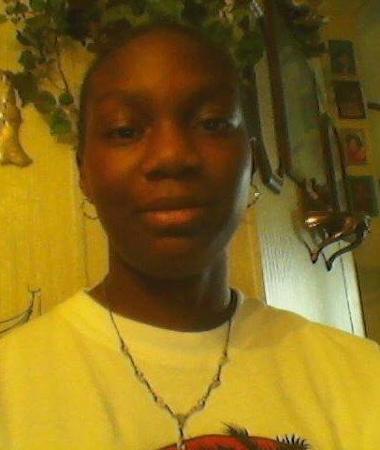 Joeannie Williams's Classmates® Profile Photo