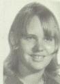 Vickie Buelterman's Classmates profile album