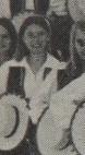 Bonnie Burke's Classmates profile album