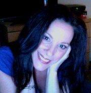 Marissa Leonessa's Classmates® Profile Photo