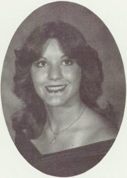 Cathy Chapman's Classmates profile album
