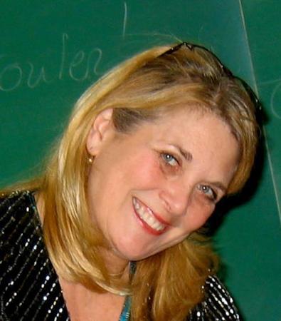 Lisa Donatelli's Classmates® Profile Photo
