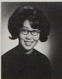 Nancy Koo's Classmates profile album