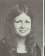 Cindi Moye's Classmates profile album