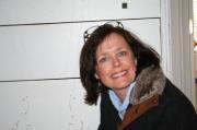 Susan Reynolds's Classmates® Profile Photo