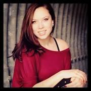 Elisa Krick's Classmates® Profile Photo