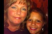 Tammy Hendricks's Classmates® Profile Photo