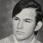 Greg Eells's Classmates® Profile Photo