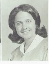 Susan Nash's Classmates profile album