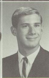 Larry (Paul) Lindsey's Classmates profile album