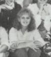 Susette Tenney's Classmates profile album