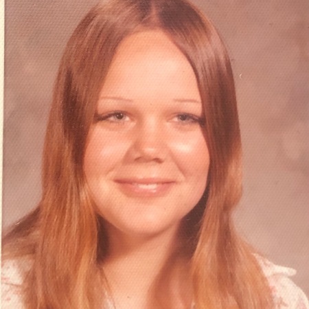 Kim Jensen's Classmates profile album