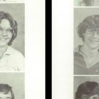 Jeff Coleman's Classmates profile album