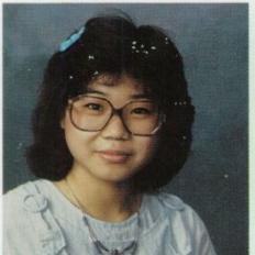 Linda Cheng's Classmates profile album