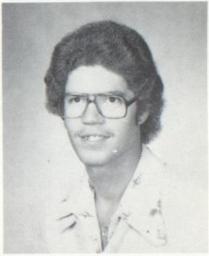 Bob Hall's Classmates profile album