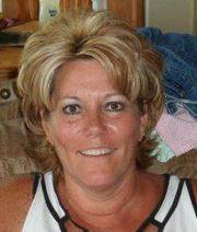 Patti Beck's Classmates® Profile Photo