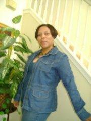 Darlene Jackson Jones's Classmates® Profile Photo