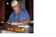Dean Cavill's Classmates® Profile Photo