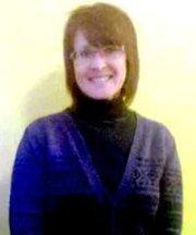 Susan Lindhe's Classmates® Profile Photo