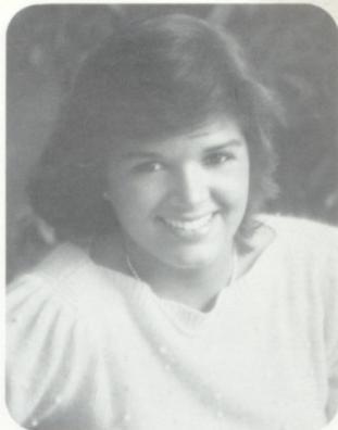 Carolyn Cleary's Classmates profile album