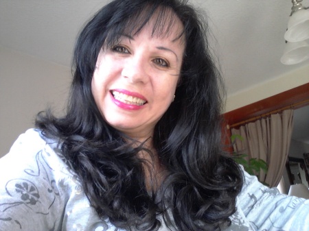 Teresa Acevedo's Classmates® Profile Photo