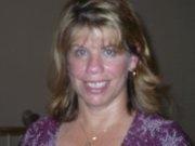 Connie Perrine's Classmates® Profile Photo