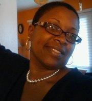 Kimberly George-Shurn's Classmates® Profile Photo