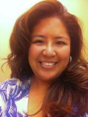 Gertie Reyes's Classmates® Profile Photo