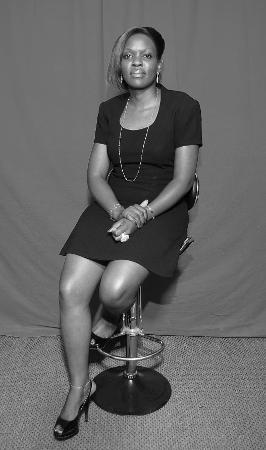 Anita Busaka's Classmates® Profile Photo