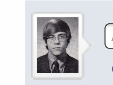 Kurt Lindquist's Classmates profile album