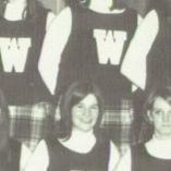 Donna Stewart's Classmates profile album