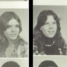 Margret Adams' Classmates profile album