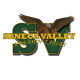 Seneca Valley High School Reunion reunion event on Aug 17, 2013 image