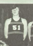 gary bjorklund's Classmates profile album