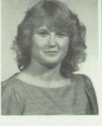 Jenny Ames Scott's Classmates profile album