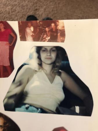 Margie White's Classmates profile album