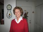 Margaret Kottke Tober's Classmates® Profile Photo