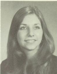 Glenda Diamond's Classmates profile album