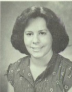 Diana Hall's Classmates profile album