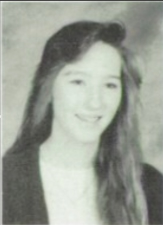 Ginny Kolbe's Classmates profile album