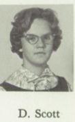 Donna Miller's Classmates profile album