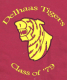 Delhaas High School 40th Reunion reunion event on Oct 5, 2019 image