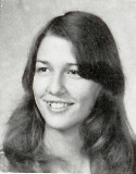 Cheryl Hollis's Classmates® Profile Photo