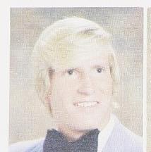 Skip Kelley's Classmates profile album