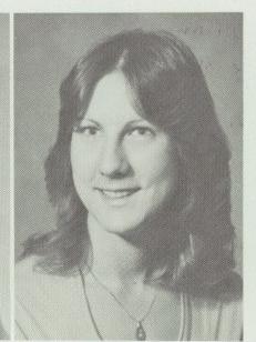 Cynthia Eidson's Classmates profile album