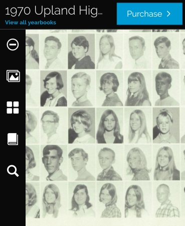 Donna Boyd's Classmates profile album