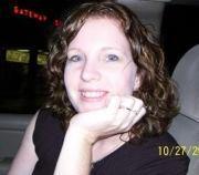Karen Frazier's Classmates® Profile Photo